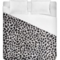 Duvet Cover (King Size) 