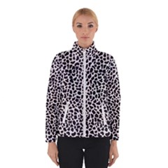 Women s Bomber Jacket 