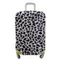 Luggage Cover (Small) 