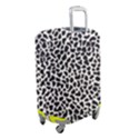 Luggage Cover (Small) 