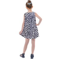 Kids  Summer Dress 