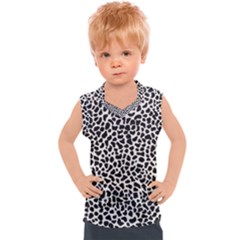 Kids  Sport Tank Top 