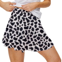 Women s Skort 