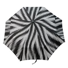 Folding Umbrella 