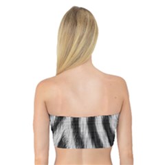 Bandeau Top 