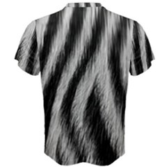 Men s Cotton T-Shirt 