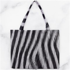 Mini Tote Bag 