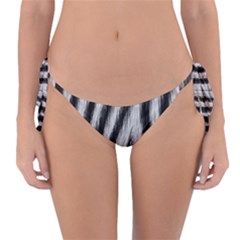 Reversible Bikini Bottoms 