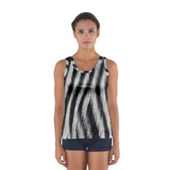 Sport Tank Top  