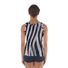 Sport Tank Top  