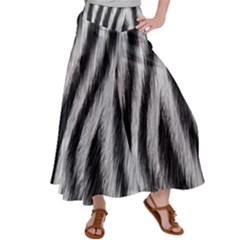 Women s Satin Palazzo Pants 