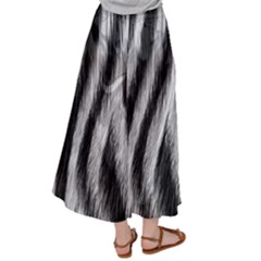 Women s Satin Palazzo Pants 