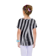 Kids  One Piece T-Shirt 