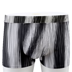 Men s Boxer Briefs 