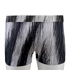 Men s Boxer Briefs 