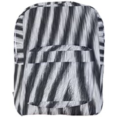 Full Print Backpack 