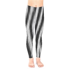 Kids  Leggings 