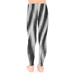 Kids  Leggings 