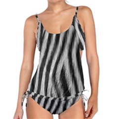 Tankini Set 