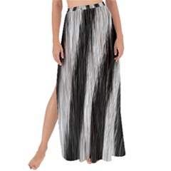 Maxi Chiffon Tie-Up Sarong 