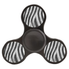 Fidget Spinner 