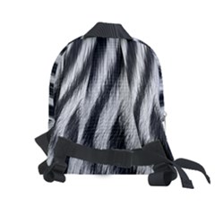 Kids  Age 2-4 Lightweight Preschool Backpack 