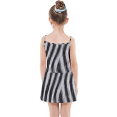 Kids  Summer Sun Dress 