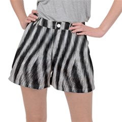 Women s Ripstop Shorts 