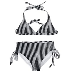 Kids  Classic Bikini Set 