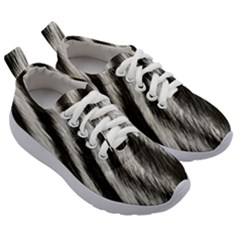 Kids Athletic Shoes 