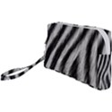 Wristlet Pouch Bag (Small) 