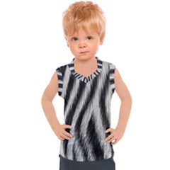 Kids  Sport Tank Top 