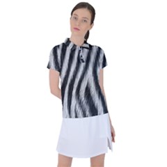 Women s Polo T-Shirt 