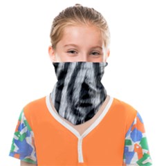 Face Covering Bandana (Kids) 