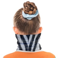 Face Covering Bandana (Kids) 