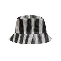 Bucket Hat (Kids) 