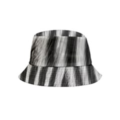 Bucket Hat (Kids) 