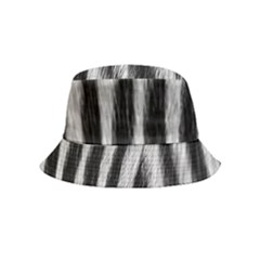 Inside Out Bucket Hat (Kids) 