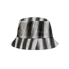 Inside Out Bucket Hat (Kids) 