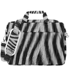 MacBook Pro 13  Shoulder Laptop Bag  