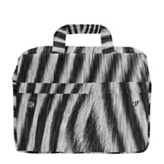 MacBook Pro 15  Shoulder Laptop Bag 