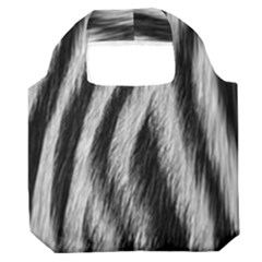 Premium Foldable Grocery Recycle Bag 