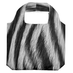 Premium Foldable Grocery Recycle Bag 