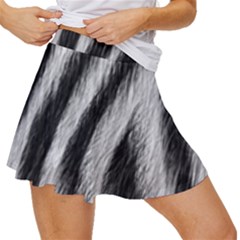 Women s Skort 