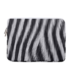 13  Vertical Laptop Sleeve Case With Pocket 