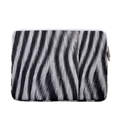 13  Vertical Laptop Sleeve Case With Pocket 