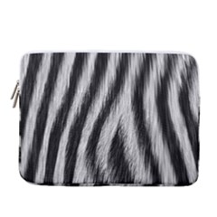 14  Vertical Laptop Sleeve Case With Pocket 