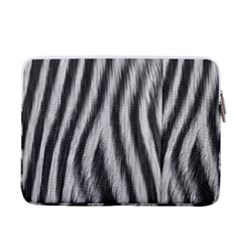 14  Vertical Laptop Sleeve Case With Pocket 