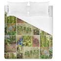 Duvet Cover (Queen Size) 