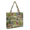 Medium Tote Bag 